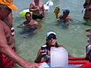 Emerald Coast 2006 104.jpg